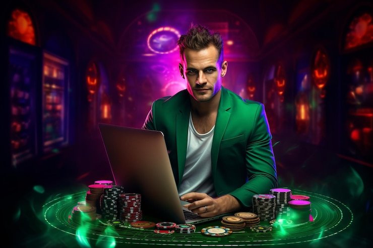 am1741 ¿Qué hace especial a Vip Roulette en am1741?